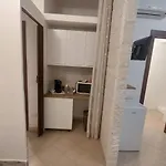 Baglieri Appartament Tatil Evi *