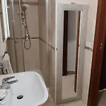Baglieri Appartament *