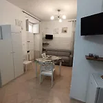 Baglieri Appartament Tatil Evi